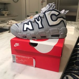 Air More Uptempo NYC OS